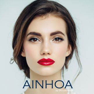 AINHOA