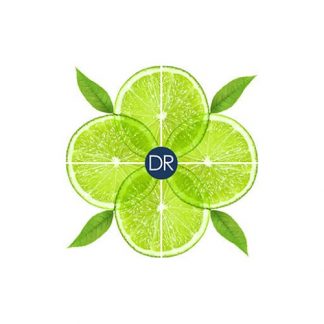 Citron Vert
