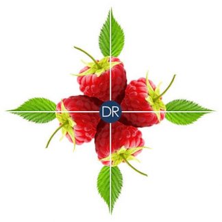 Framboise