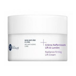 Docteur Renaud Iris Firming Lift Cream