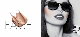 FACE