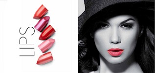 LIPS