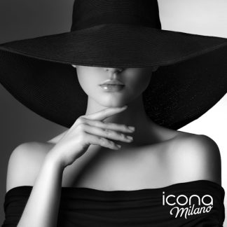 Icona Milano